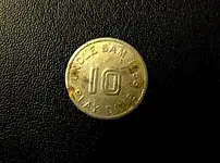play money.webp