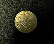 play money 2.webp