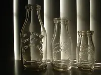 WA Co. Dairy Ltd.webp
