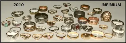 2010INFINIUM.webp
