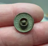 usma button2.webp