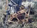 Found a piano.webp