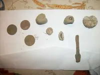 100_4179.webp