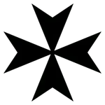 Maltese_cross_svg.webp
