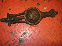 iron whatzit 001.webp