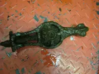 iron whatzit 002.webp