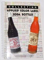 ACL Soda Bottle Book (447x600).jpg
