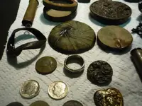 4-18 relics.webp