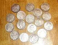 arties 17 silver dollars.webp