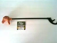 toy grabber.webp