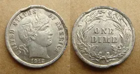 Dime small.webp