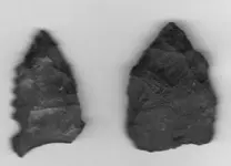 arrowheads.webp