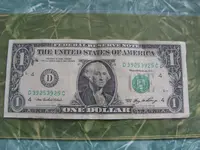 dollarbill.webp