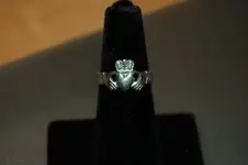 white Gold (1).webp