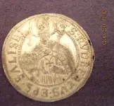 pope_1.webp