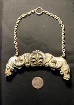 coinpurse.webp