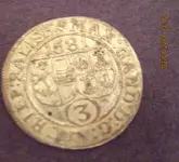 pope_2.webp