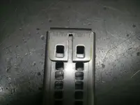 bottom view GDM andjustable angle mounting brkt resized-SM.webp