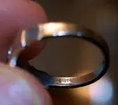 white Gold (2).webp