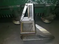 GDM adjustable angle handle brkt at 90 degrees reszied-SM.webp