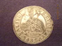 pope 1.webp