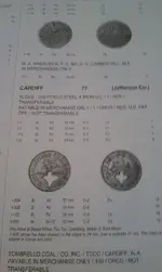 B3.webp