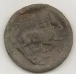 deer button.webp