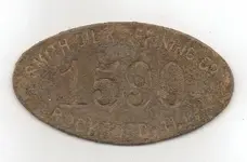 Smith oil tag.webp