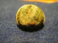 Button+04092011.webp