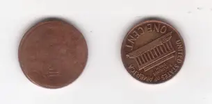 pennies tails.webp pennies tails.webp