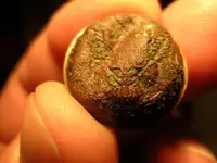 Button2+04092011.webp