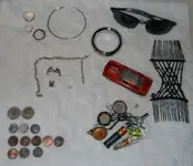 0419 001.webp