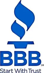 Woodland Detectors Sales Trusted Dealer.webp