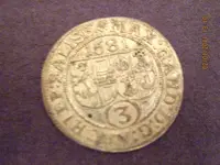 pope 2.webp