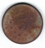 sheild5.webp