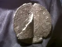 IMG00145-20110110-0035.webp