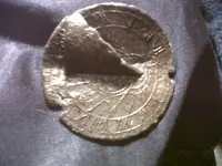 IMG00146-20110110-0036.webp