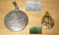 2pendants_03162011.webp