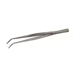 tweezer.webp