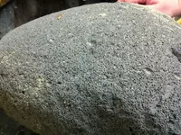rock1.webp
