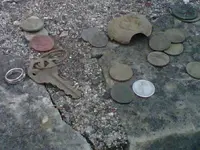 4_19_2011 hastings.webp