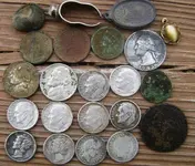 coins frnt.webp
