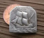mayflower pin frnt.webp