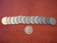DSCN1455.webp