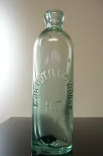 Finds 4-19-11.webp