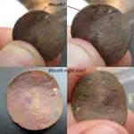 WWI---Coin-02.webp