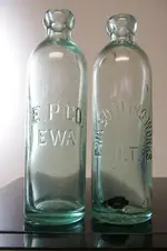 Finds 4-15-11 & 4-19-11.webp