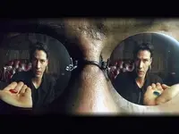 redblue_pill.webp