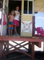 000_1250.webp