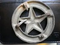 DSCN0653.webp